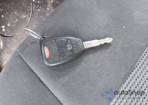 2012 Jeep Patriot Latitude из США, поврежденный, VIN 1C4NJRFB9CD567630